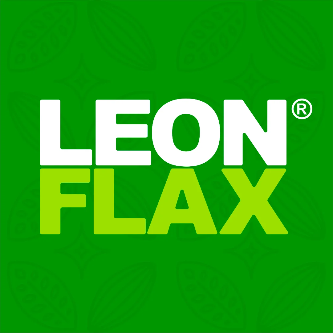 LEONFLAX