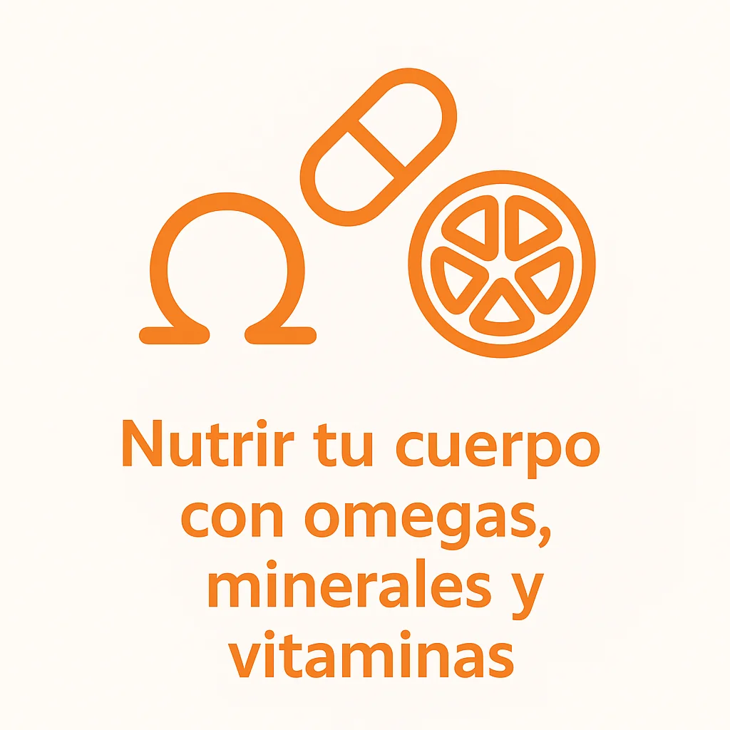 Ícono beneficio LeonFlax 2