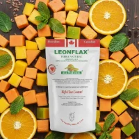 WhatsApp-Image-2025-11-25-at-7.16.37-PM